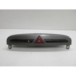 Bouton De Warning Peugeot 308 1 Phase 1